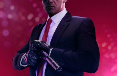 Hitman 2 è disponibile per tutte le piattaforme
