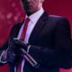 Ecco il trailer “Colombia” di Hitman 2