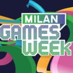 Bigben porta Nacon alla Gamesweek!