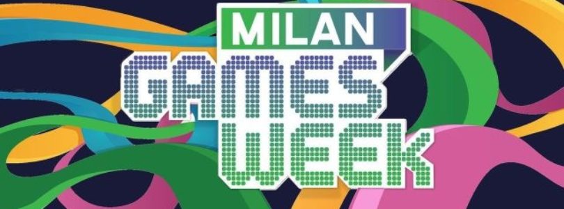 Microsoft porta alla MGW Forza Horizon 4 e Ori the Will of Wisps