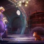 Another Sight da oggi disponibile su Steam
