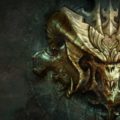 Annunciata uscita di Diablo III Eternal Collection per Switch