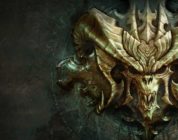 Annunciata uscita di Diablo III Eternal Collection per Switch