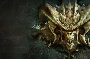 Annunciata uscita di Diablo III Eternal Collection per Switch