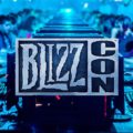 Gioca da casa con la demo del BlizzCon