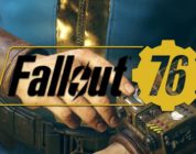 La roadmap di Fallout76 per il 2022