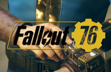 La roadmap di Fallout76 per il 2022