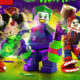 LEGO DC Supervillains – nuovo video per Darkseid