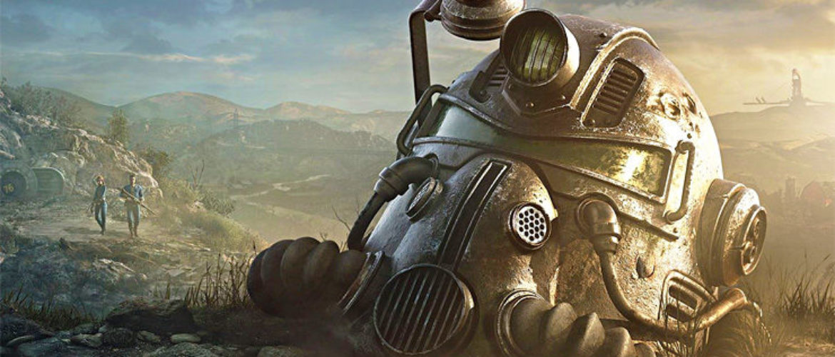 La musica di Fallout e TES per un concerto di beneficienza