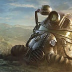 La musica di Fallout e TES per un concerto di beneficienza