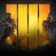 La Beta di Black Ops 4 al via su PS4