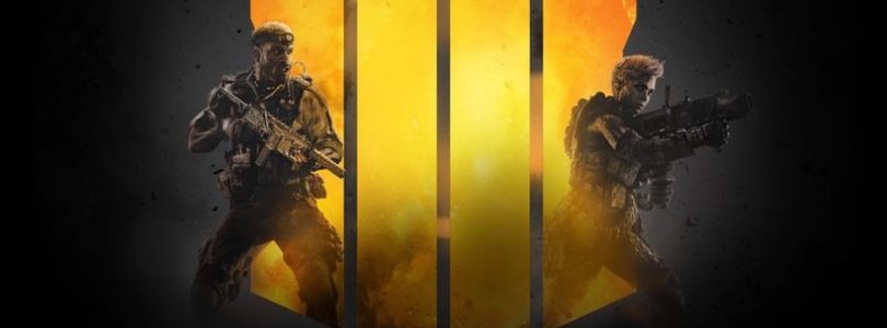 Black Ops 4 giocabile gratuitamente fino al 24 gennaio