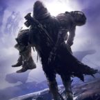 Destiny 2 si espande con I Rinnegati
