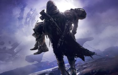 Balck Friday per Bungie!