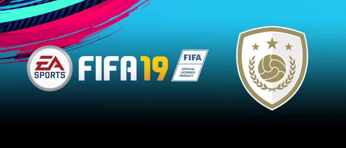 FIFA 19 pronto al lancio, il franchise ha venduto 260mln di copie