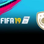 FIFA 19 pronto al lancio, il franchise ha venduto 260mln di copie