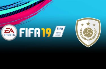 FIFA19: la demo disponibile dal 13 settembre