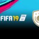 FIFA19: la demo disponibile dal 13 settembre