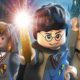 Warner Bros annuncia LEGO Harry Potter Collection