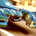 RGX Showdown è disponibile da oggi