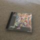 PS1 – Pandemonium – PAL – Complete