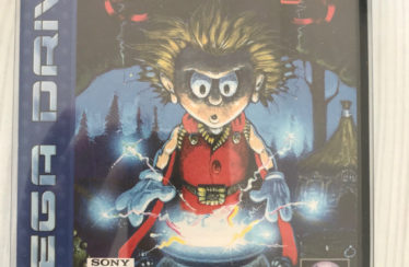 MD – Flink – PAL – Complete