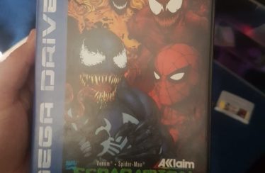 MD – Separation Anxiety – PAL – Complete