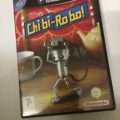 GC – Chi Bi-Ro Bo – Pal – Complete