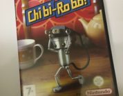 GC – Chi Bi-Ro Bo – Pal – Complete