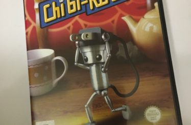 GC – Chi Bi-Ro Bo – Pal – Complete