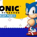 SEGA AGES arriva in occidente: Sonic e Thunder Force IV i primi titoli per Switch