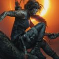 Shadow of the Tomb Raider Video