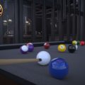 VooFoo annuncia: This is Pool