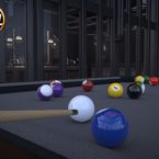 VooFoo annuncia: This is Pool
