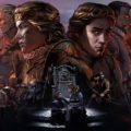CDPR annucia i preorder per Thronebraker: The Witcher Tales