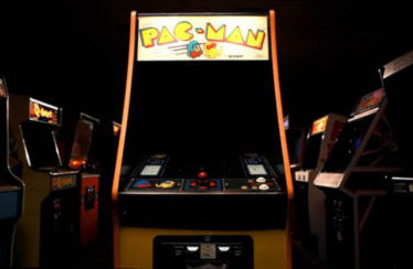 Vi presentiamo il film MY NAME IS GAME