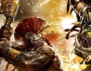 Warhammer: Chaosbane, primo video gameplay con commento dei DEV