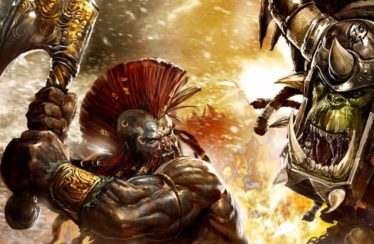 Warhammer Chaosbane, secondo trailer sulla main storyline