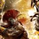 Warhammer: Chaosbane, primo video gameplay con commento dei DEV