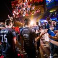 Ecco le sfide più avvincenti dell’eSport italiano