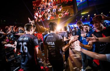 Ecco le sfide più avvincenti dell’eSport italiano