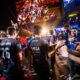 Ecco le sfide più avvincenti dell’eSport italiano