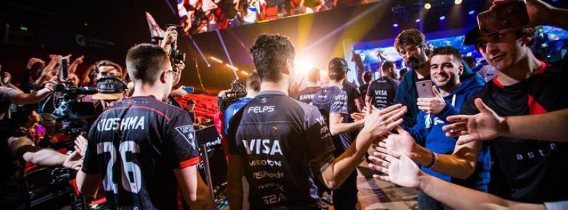 Ecco le sfide più avvincenti dell’eSport italiano