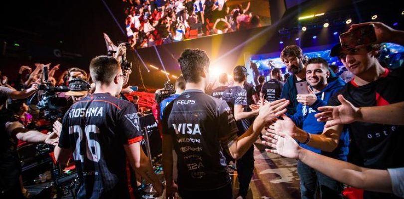 Ecco le sfide più avvincenti dell’eSport italiano