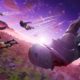 WB annuncia Fortnite: Pacchetto Zero Assoluto