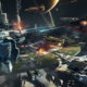 Dreadnought, lo sparatutto spaziale f2p si presenta!