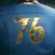 Fallout76 è disponibile in tutto il mondo