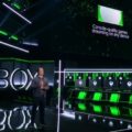 Microsoft annuncia il progetto xCloud