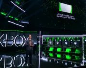 Xbox svela la lineup completa dei 167 titoli Xcloud disponibili