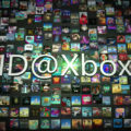 Il programma ID@Xbox raggiunge quota 1000!
